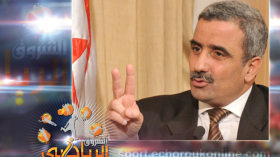 وزير الرياضة محمد تهمي: الفاف لديها‮ “‬لوبيات‮” ‬تدافع عن الجزائر