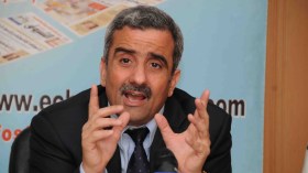 قرباج وبيطام يجران الوزير تهمي إلى المحكمة