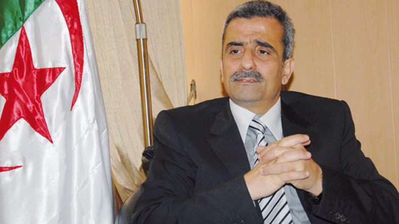 وزارة الشباب والرياضة تباشر صياغة النصوص التطبيقية لقانون الرياضة الجديد