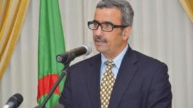 تهمي يؤكد تمديد دعم الدولة للاحتراف إلى غاية سنة 2018