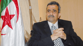 الجزائر تطلب توضيحات من “أوريدو” بشأن تنقل “المحاربين” إلى قطر