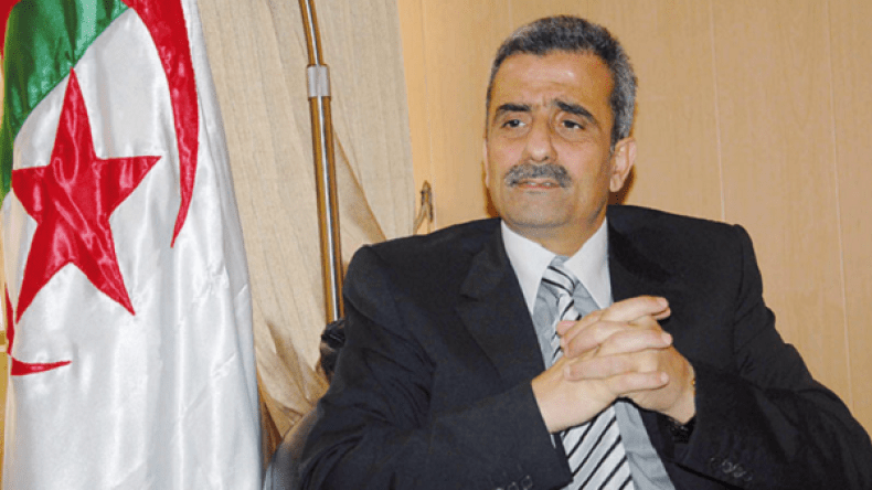 الجزائر تطلب توضيحات من “أوريدو” بشأن تنقل “المحاربين” إلى قطر