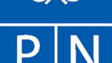 Le PNUD finance un projet de développement du chauffage solaire de l’eau