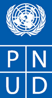 Le PNUD finance un projet de développement du chauffage solaire de l’eau