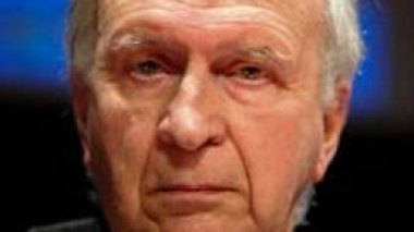 L'ex-archevêque d'Alger participe aux consultations sur les réformes