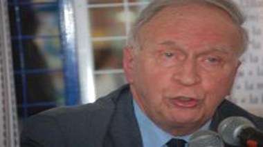 Mgr Teissier : “La convivialité islamo-chrétienne en Algérie au cours des âges”