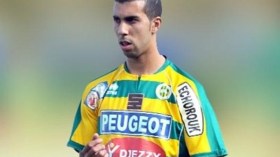 بوالحبيب يلح على تجار وينتظر رد حناشي بشأن مساعدية