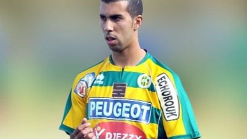 بوالحبيب يلح على تجار وينتظر رد حناشي بشأن مساعدية