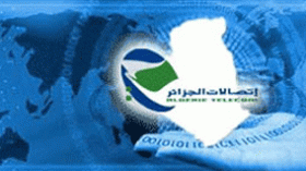 الجزائر تقرر فتح رأسمال مؤسسة الاتصالات قبل نهاية السداسي الأول من 2008