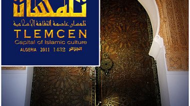 Les médecins musulmans  sont les premiers  à imposer l’éthique médicale