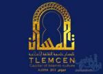 Tlemcen : la musique à l'honneur