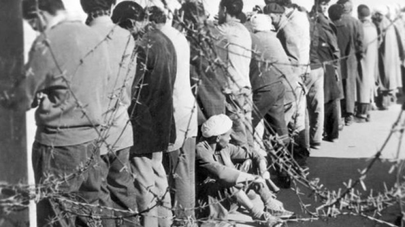 اعتذار أم ابتذال؟