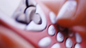 متعاملو النقال مجندون لتسهيل الاتصال الهاتفي أيام العيد