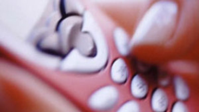 متعاملو النقال مجندون لتسهيل الاتصال الهاتفي أيام العيد