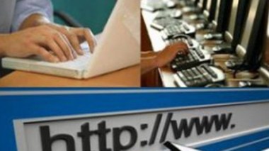 Telecommunications experts to Echourouk: The current legislation is completely obsolete