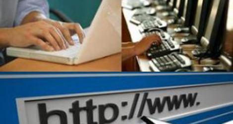 Telecommunications experts to Echourouk: The current legislation is completely obsolete