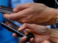 Les téléphones portables non agréés par l’ARPT présentent un risque pour la santé