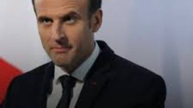 فرنسا لا تنوي الاعتذار للجزائر