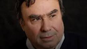 تقرير ستورا.. تجميل قبح للاستعمار