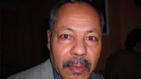 عامان عن رحيل الشاعر عثمان لوصيف الذي أبدع وغادر في صمت