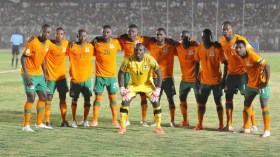 “حظوظنا في التأهل لا تزال قائمة.. لكن الأصعب هو الإطاحة بـ”الخضر”