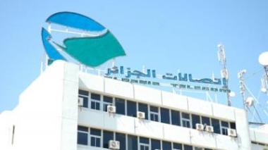 Internet: le problème de connexion ne sera pas réglé avant jeudi