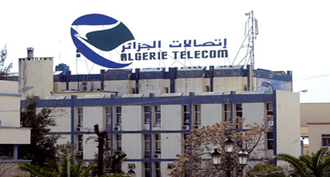 Début du procès d’ex cadres d’Algérie Télécom pour corruption