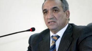 Processus de rachat de Djezzy par l’Etat algérien : le ministre Moussa Benhamadi fait le point de situation