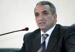 Processus de rachat de Djezzy par l’Etat algérien : le ministre Moussa Benhamadi fait le point de situation