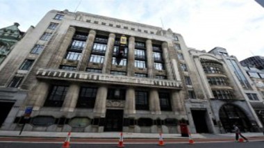 Vive protestation de l’Algérie auprès du journal Daily Telegraph pour avoir porté atteinte à l’hymne national