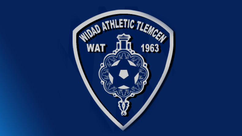 والي ولاية تلمسان يضيف نصف مليار إلى منحة صعود الوداد