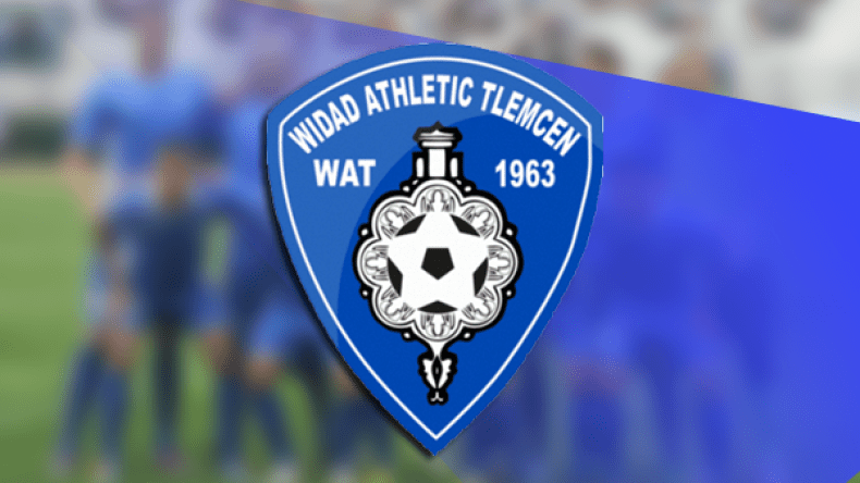 لن نستقدم أي لاعب في “الميركاتو” بسبب الأزمة المالية