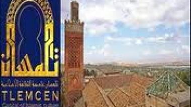 Prochain colloque international sur les penseurs et figures illustres de Tlemcen