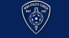 الطاقم الفني باق و”التسوّق” يبدأ من مغنية وأرزيو