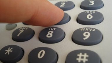 Alger : réouverture de l’affaire de piratage de 6000 lignes téléphoniques