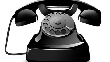 رقم أخضر لفضح “الهفّ”!