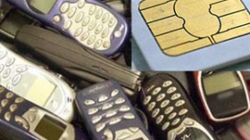 الهاتف النقال… الشاهد والجاسوس في معركة الأنصار من أمّ درمان إلى بنغيلا