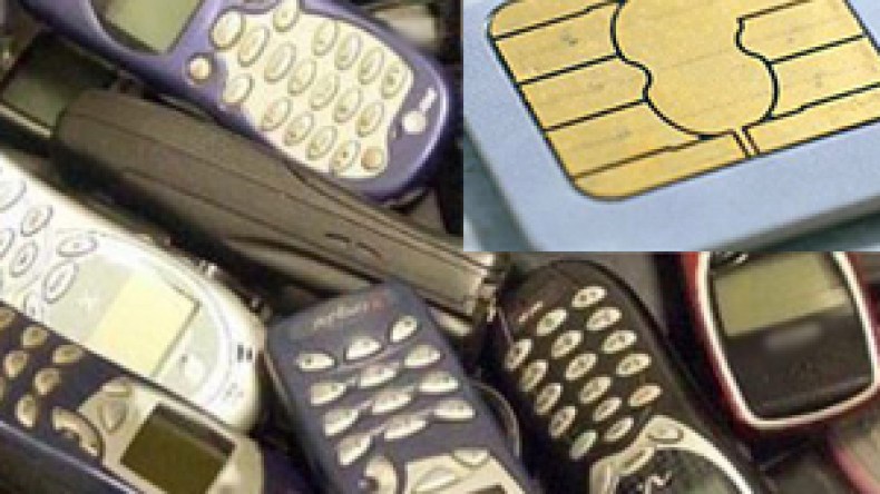 الهاتف النقال… الشاهد والجاسوس في معركة الأنصار من أمّ درمان إلى بنغيلا