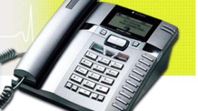 مكالمة‭ ‬هاتفية‭ ‬تكشف‭ ‬ ‬شبكة‭ ‬دعارة‭ ‬تقودها‭ ‬عجوز‭ ‬بوهران