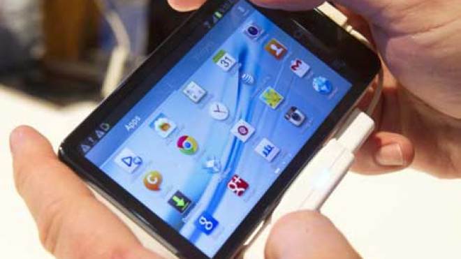 وأخيرا.. الجيل الثالث بداية من الأحد