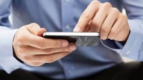 فواتير هواتف وزارات وسفارات على المكشوف