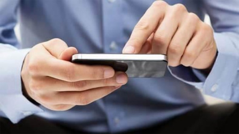 فواتير هواتف وزارات وسفارات على المكشوف