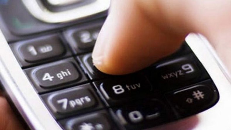 تفعيل أول محرك مقارن للهاتف النقال