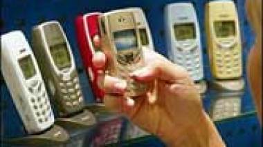 L'Algérie compte 33 millions d'abonnés au téléphone mobile, 10% d'abonnés ADSL