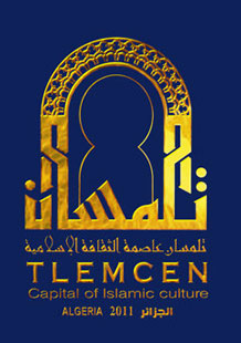 Tlemcen : ouverture jeudi du festival international de la musique Diwan