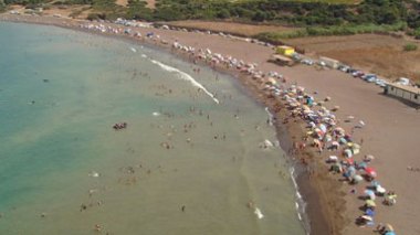 Météo : températures saisonnières sur le nord du pays