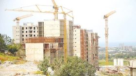 Temmar tire à boulets rouges sur les promoteurs tricheurs