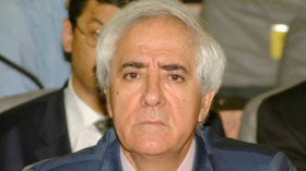 تمار “يسترجع” صلاحياته الموزعة على عدد من الوزراء