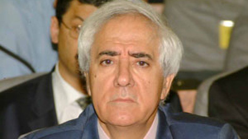 وزارة  الصناعة  تطالب  أرسيلور  ميتال  الوفاء  بالتزاماته  التعاقدية