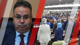 Temmar “furieux” des visites récurrentes des députés!